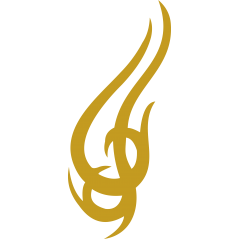 Tribal