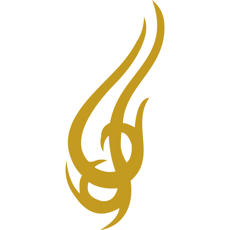 Tribal