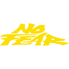 No Fear