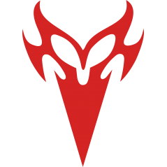 Tribal