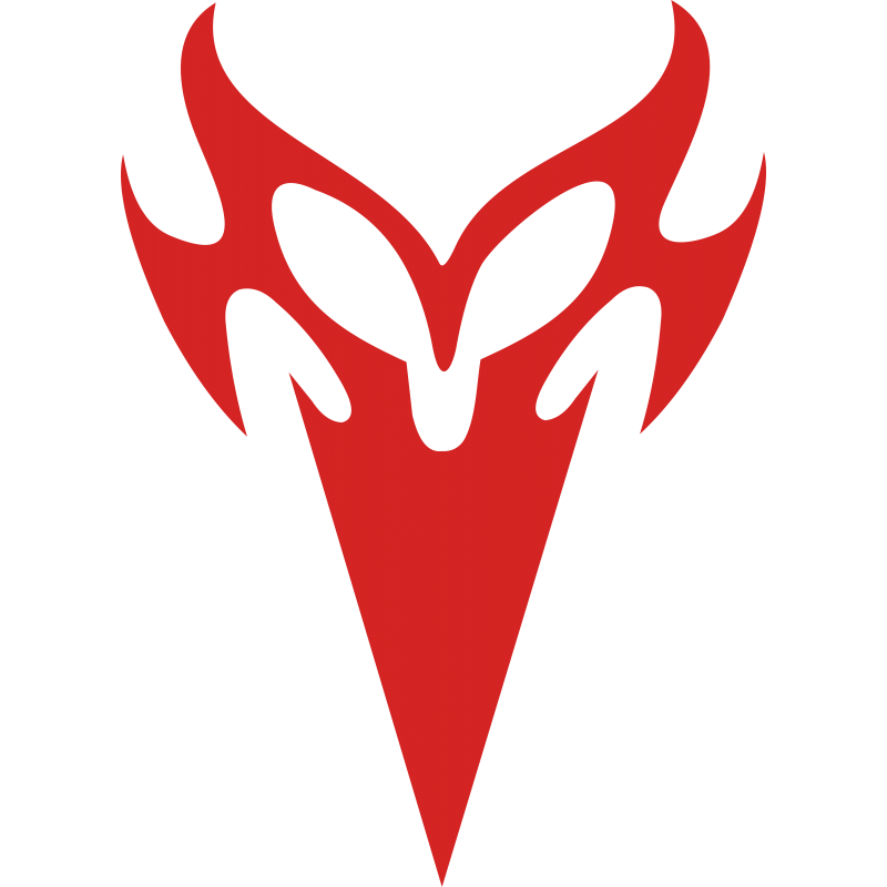 Tribal