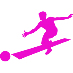 Bowling