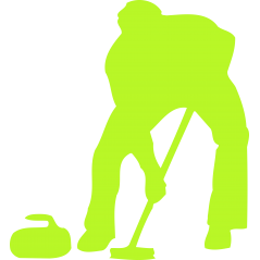 Curling