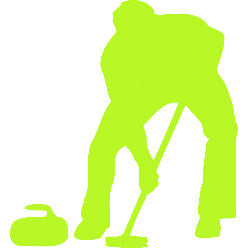 Curling
