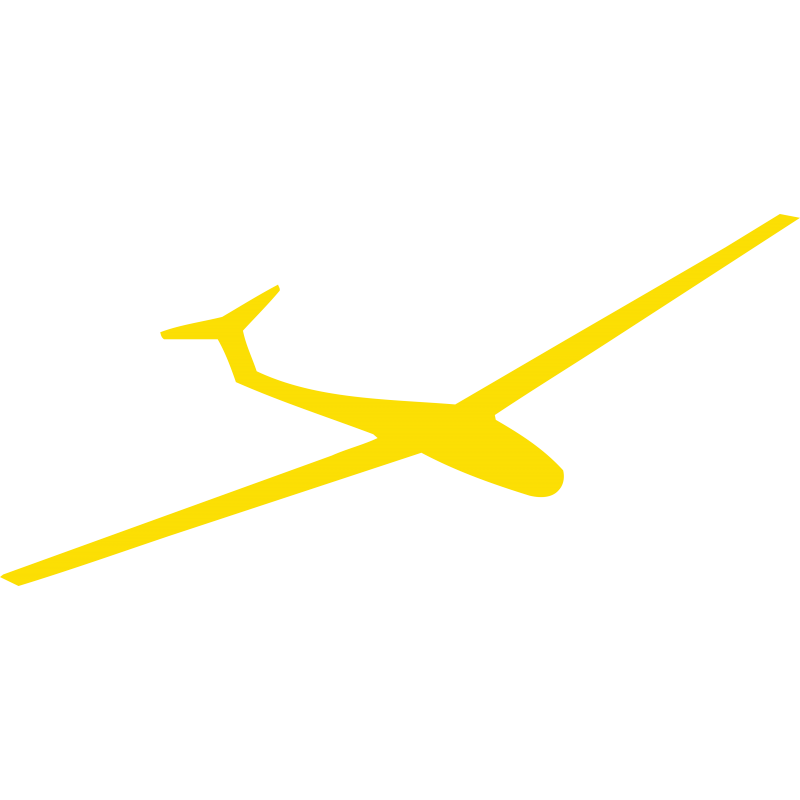 Planeur