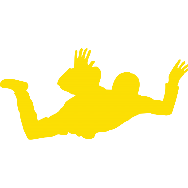 Parachutiste
