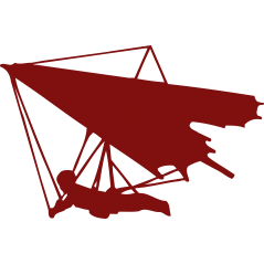 Deltaplane
