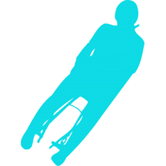 Luge