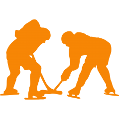 Hockey