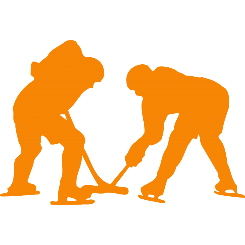 Hockey
