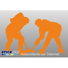 Hockey