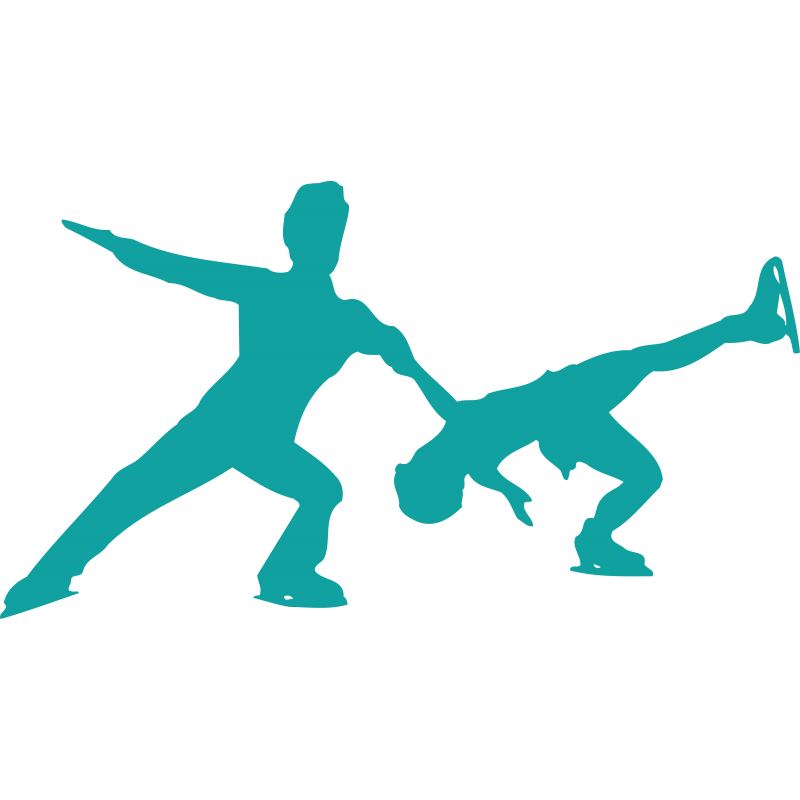 Patinage artistique Patinage artistique