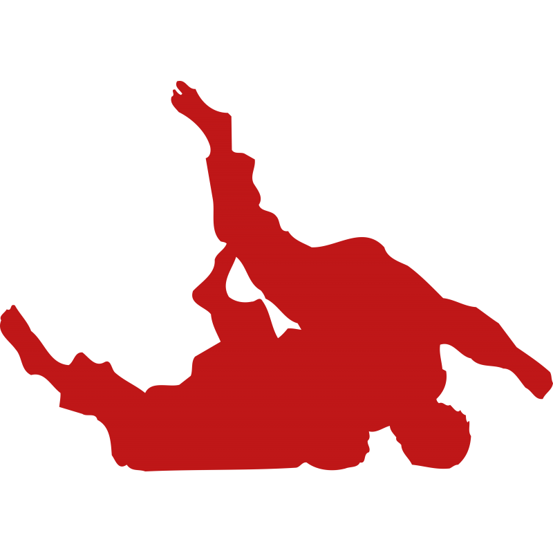 Judo Judo