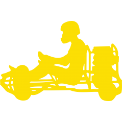 Karting