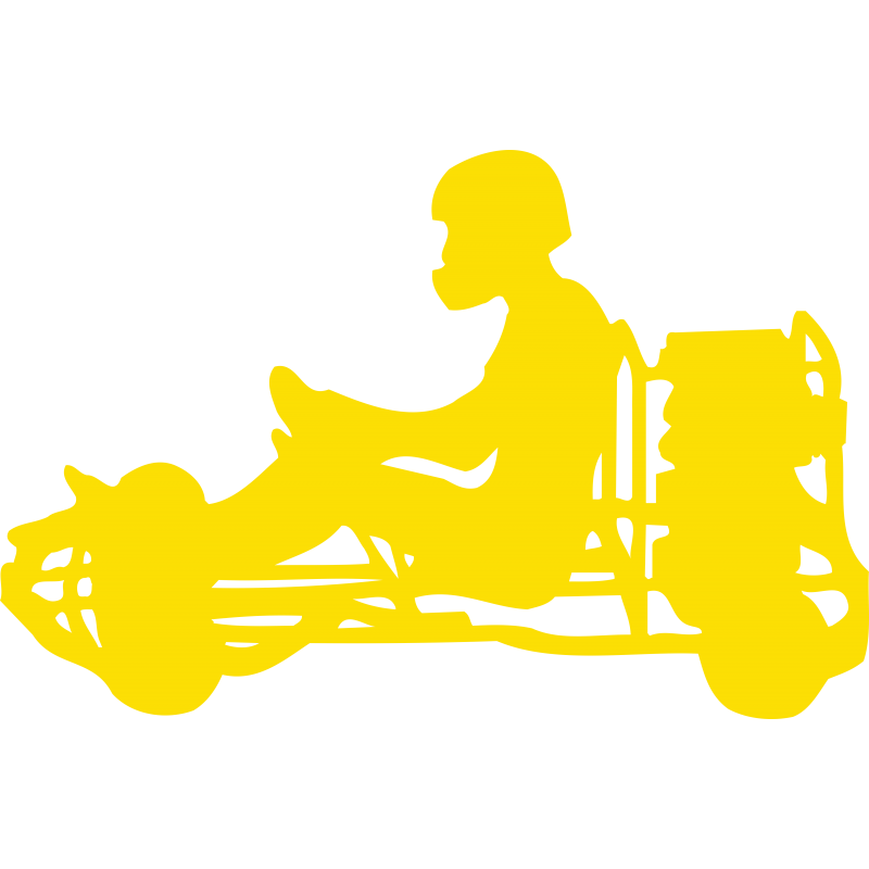 Karting