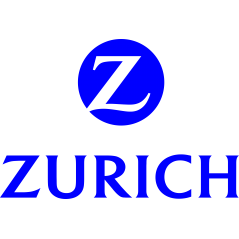Zurich