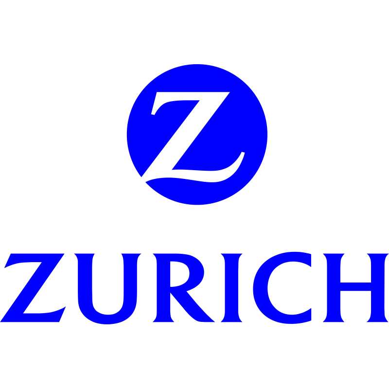 Zurich