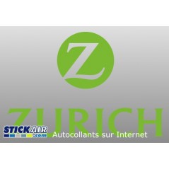 Zurich