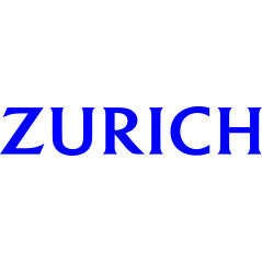 Zurich