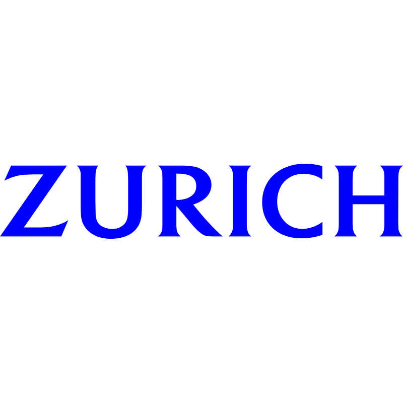 Zurich