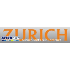Zurich