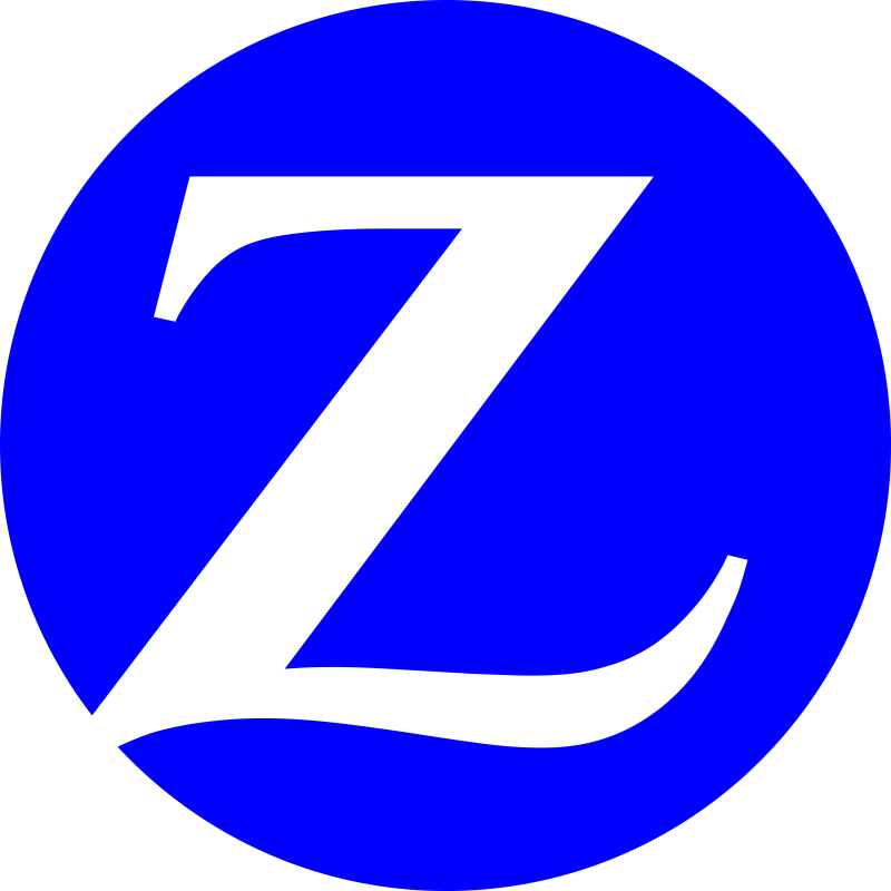 Zurich