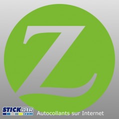 Zurich