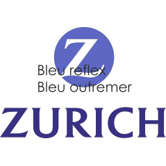 Zurich