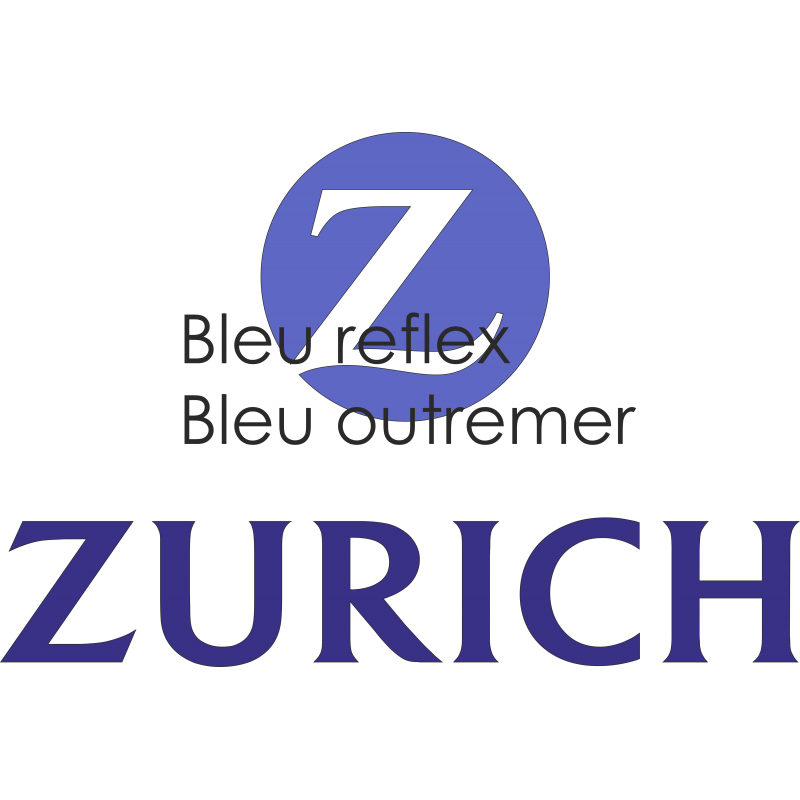 Zurich