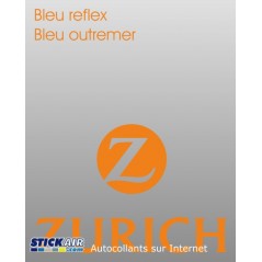 Zurich