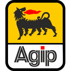 Agip