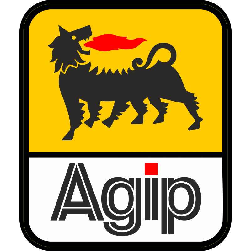 Agip