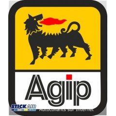 Agip