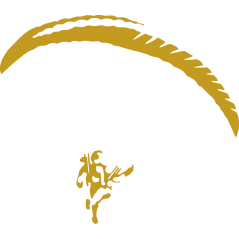 Parapente
