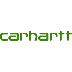Carhartt