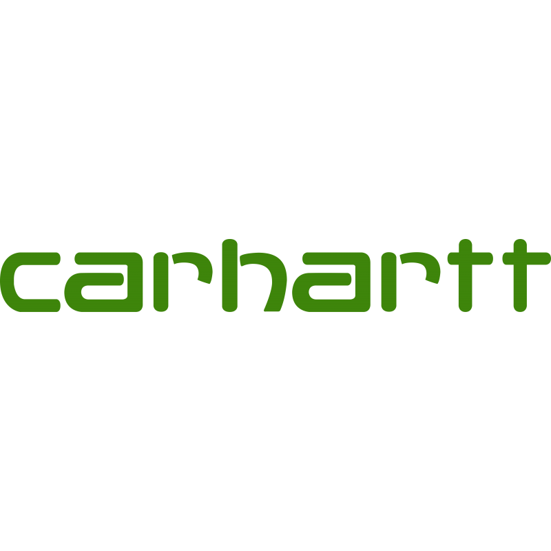 Carhartt