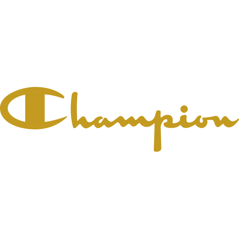 Champion