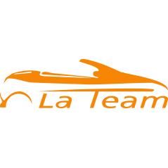 La Team