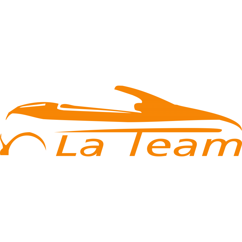 La Team