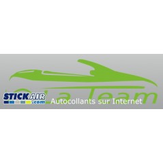 La Team