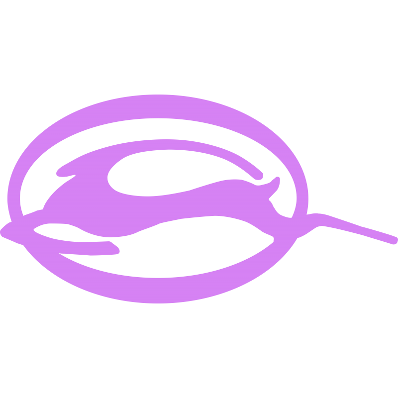 Impala