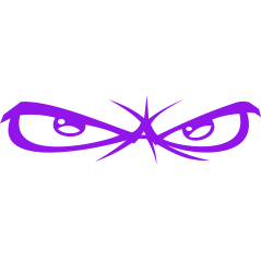 Nofear Eyes
