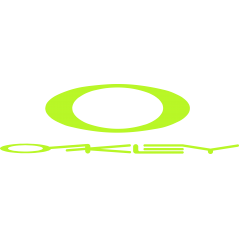 Oakley