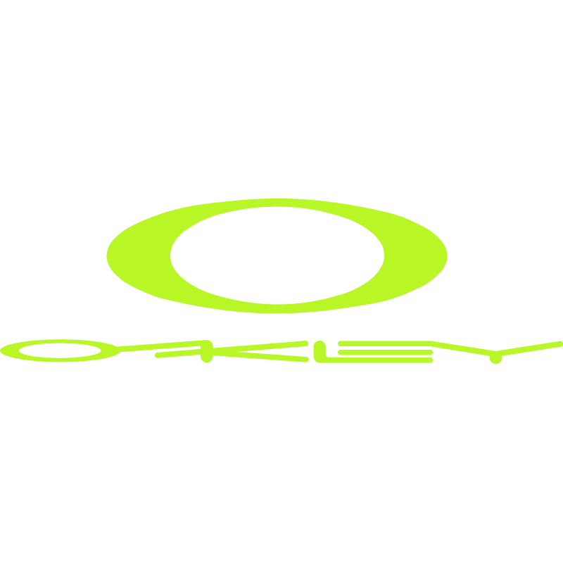 Oakley