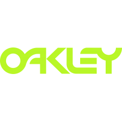 Oakley