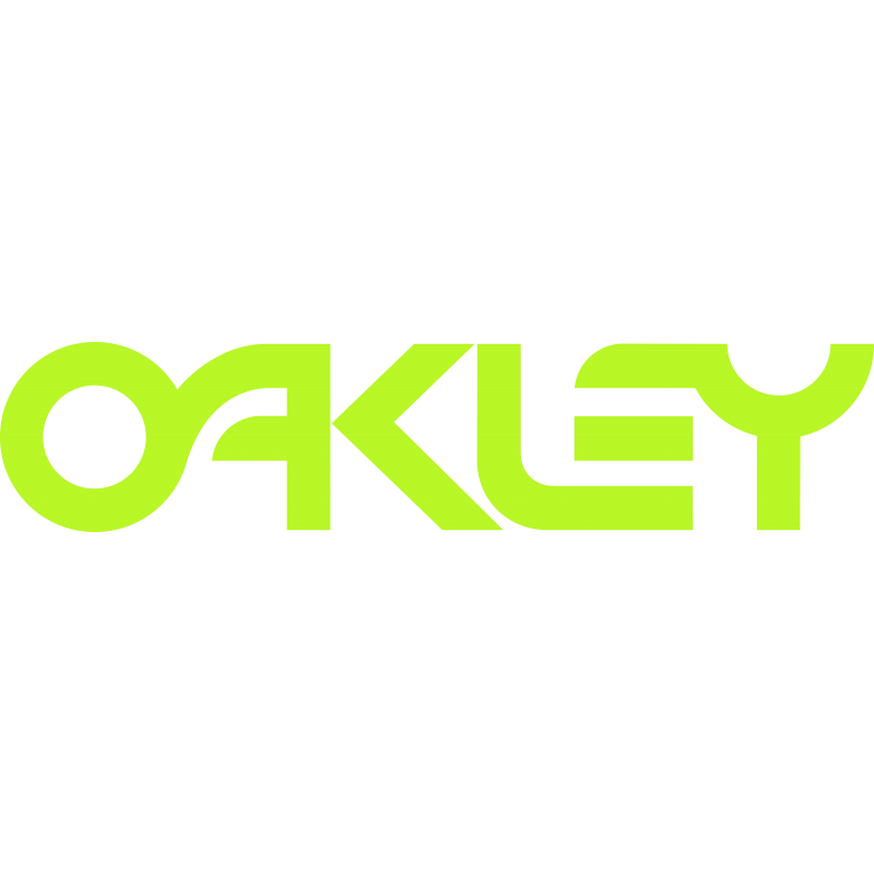 Oakley