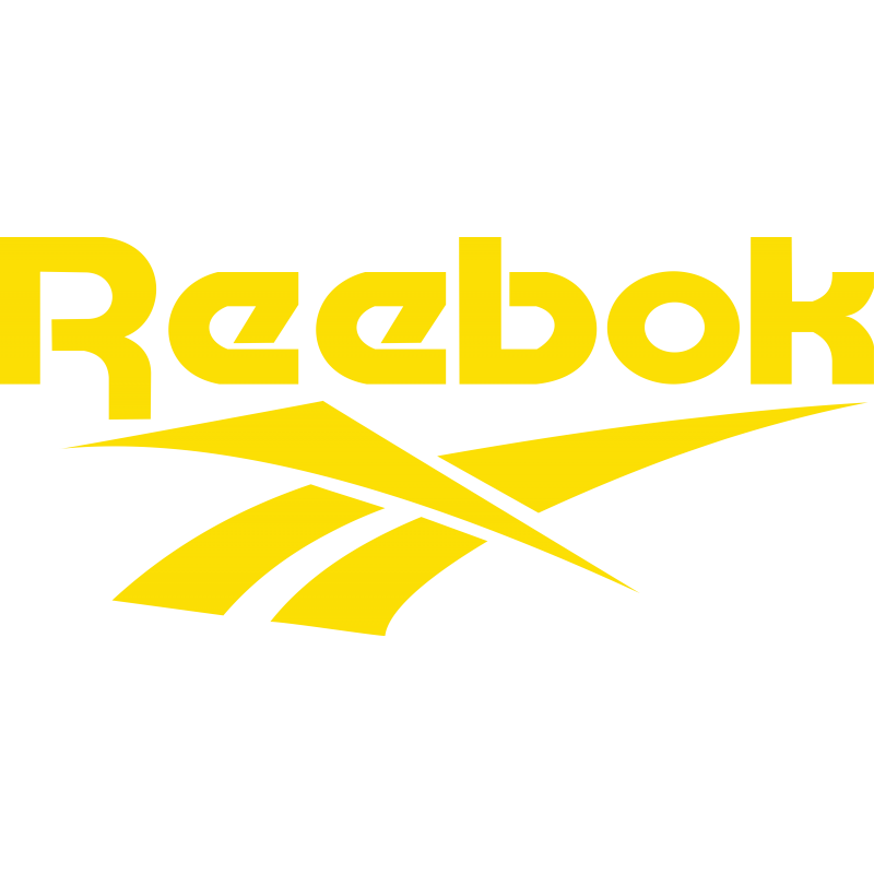 Reebok Reebok