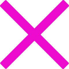 Croix