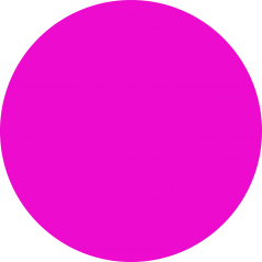 Rond