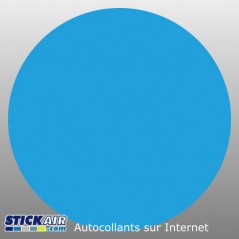 Rond